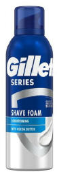 Gillette Borotvahab GILLETTE Series Conditioning 200ml - papir-bolt