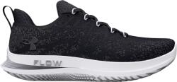 Under Armour UA Velociti 3 Futócipő 3026117-002 Méret 41 EU - weplayhandball