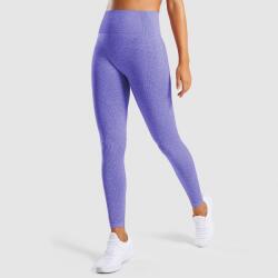  VI-15655 Női Leggings - Lila/L