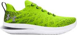 Under Armour UA Velociti 3 Futócipő 3026117-304 Méret 44, 5 EU - weplayhandball