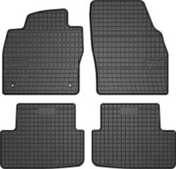 FroGum Seat Ibiza (V) (2017-) Set de covorașe din cauciuc Frogum (FROGUM-401648)