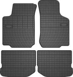 FroGum Seat Leon (I) (1999-2006) Toledo (1999-2004) / Skoda Octavia (1996-2004) / VW Beetle (1998-2010) Bora (1998-2005) Golf (IV) (1998-2003) Set covorașe din cauciuc Frogum (FROGUM-0012)