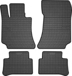 FroGum Mercedes E-CLASS (W212) (2009-2016) Set de covorașe din cauciuc Frogum (FROGUM-0781)