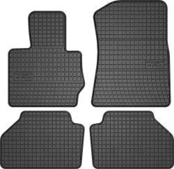 FroGum BMW X3 (F25) ( 2010-2017 ) Set de covorașe din cauciuc Frogum (FROGUM-0665)
