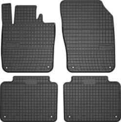 FroGum Volvo S90 (2016-) Set covorașe din cauciuc Frogum (FROGUM-410343)