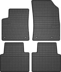 FroGum Opel Crossland X (2017-) Set de covorașe din cauciuc Frogum (FROGUM-401716)