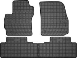 FroGum Mazda 5 (I) (2005-2010) Set covorașe din cauciuc Frogum (FROGUM-0863)