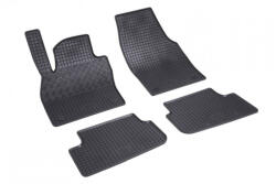 RIGUM Audi A1 (GB) (2018-) / Seat Arona / Ibiza (V) (2017-) / Skoda Fabia (2021-) / Volkswagen Polo (2017-) / Taigo (2021-) Rigum (RIGUM-904246)