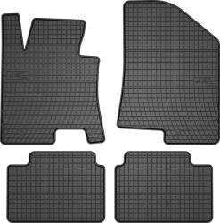 FroGum Kia Ceed (II) ( 2012-2018 ) Set de covorașe din cauciuc Frogum (FROGUM-0430C)