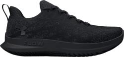 Under Armour UA Velociti 3 Futócipő 3026117-001 Méret 43 EU - weplayhandball