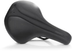 Natural Fit Sa Natural Fit Saddle Sequence LITE black (4054571181121)