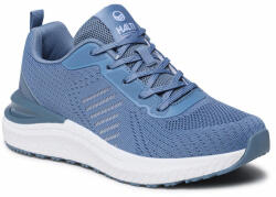 Halti Sportcipők Halti Gale Bx W Sneaker 054-2891 Dusty Blue B34 36 Női