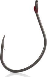 Mustad Carlige Mustad Wide dropshot titan nr 4, 7 buc plic (M.10559AP.TX.4)