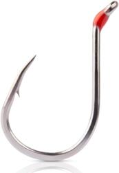 Mustad Carlige Mustad Notorious, nr 4 0, 6 buc plic (M.10024AP.TS.04)