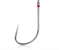 Mustad Carlige Mustad Dentanato Bottom, nr 6 0, 5 buc plic (M.34112AP.TS.06)