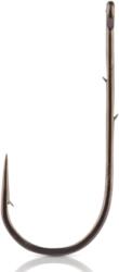 Mustad Carlige Mustad cheburasca alphapoint (M.3255AP.TX.1)