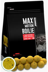 Haldorádó HALDORÁDÓ MAX MOTION Boilie Long Life- Champion Corn bojli (NF205162)