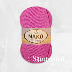 Ormo Nako Elit Baby - 5278