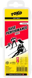  Toko Base Performance síwax - red (120g) (5502036)
