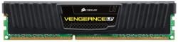 Corsair VENGEANCE LP 8GB DDR3 1600MHz CML8GX3M1A1600C10