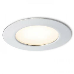 Rendl light studio INEZ R króm 12V= LED 3W IP44 3000K (R10586) - ledfiller