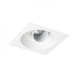 Rendl light studio DINGO TUB süllyesztett lámpa gipsz 12V GU53 35W (R12359)