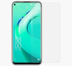 Védőüveg Oukitel C21 Pro-hoz