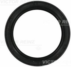 Victor Reinz tömítőgyűrű, főtengely VICTOR REINZ 81-10512-00