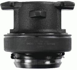 SACHS kinyomócsapágy SACHS 3151 000 144 (3151 000 144)