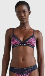 Tommy Hilfiger Underwear Sutien Tommy Hilfiger Underwear | Roz | Femei | S - bibloo - 157,00 RON