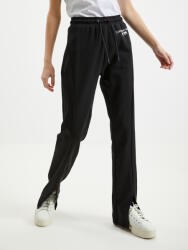 Calvin Klein Jeans Pantaloni de trening Calvin Klein Jeans | Negru | Femei | M