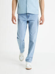 Celio Foloose Jeans Celio | Albastru | Bărbați | 38