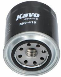 KAVO PARTS olajszűrő KAVO PARTS MO-419