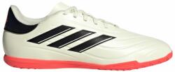 Adidas Copa Pure 2 Club IN , Alb , 40 2/3