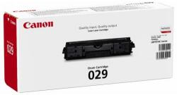Canon Drum Unit CANON CRG-029 - CR4371B002AA (CR4371B002AA)