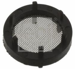 Febi Bilstein Hidraulika szűrő készlet, automata sebességváltó FEBI BILSTEIN 47282 (47282)