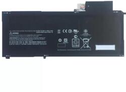 HP Baterie pentru HP 813999-1C1 Li-Polymer 3600mAh 3 celule 11.4V Mentor Premium (MMDPH192B114V3600)