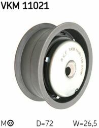 SKF feszítő, fogasszíj SKF VKM 11021 (VKM 11021)