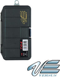 Meiho Tackle Box Vs-704 161*91*31mm (05 4126250)