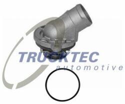 Trucktec Automotive Tru-02.19. 175