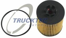 Trucktec Automotive olajszűrő TRUCKTEC AUTOMOTIVE 07.18. 049