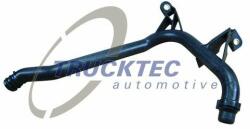 Trucktec Automotive Tru-08.40. 074