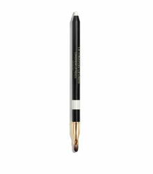 CHANEL Hosszantartó ajakceruza (Longwear Lip Pencil) 1, 2 g (Árnyalat 166 Rose Vif)