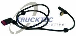 Trucktec Automotive érzékelő, kerékfordulatszám TRUCKTEC AUTOMOTIVE 02.42. 360