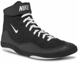 Nike Cipő Inflict 325256 006 Fekete (Inflict 325256 006)