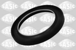 SASIC tömítőgyűrű, főtengely SASIC 1950003