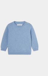 MAYORAL Sweater 303 Kék Regular Fit (303)