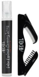 Ardell Set - Ardell False Eyelash Cleaning Kit