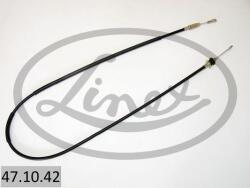 LINEX Lin-47.10. 42