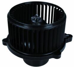 MAXGEAR Utastér-ventilátor MAXGEAR AC730145
